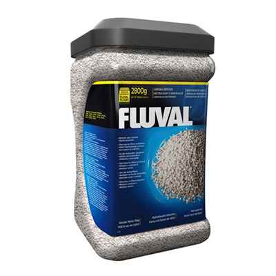 Fluval Amonyak Yok Edici 2800 Gr