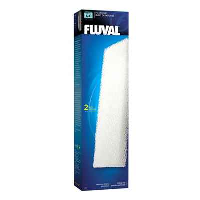 Fluval U4 Filtre Süngeri