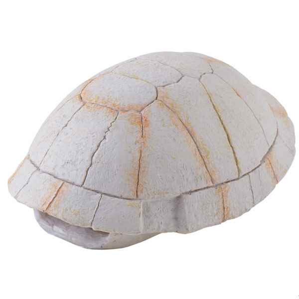 Exo Terra Kaplumbağa Kabuğu