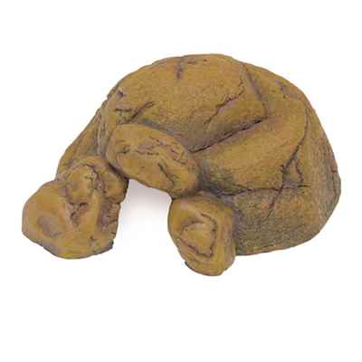 Exo Terra Sürüngen Mağarası (S)