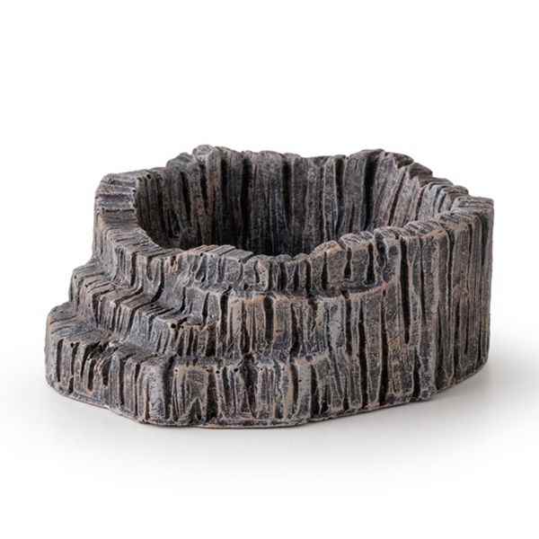 Exo Terra Ex Tiki Su Kabı