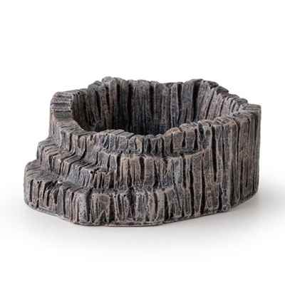 Exo Terra Ex Tiki Su Kabı