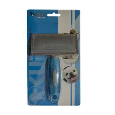 Kudi BAAA118 Fırça Orta