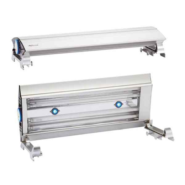 Hopar Deniz T5 High Output+Led 4x39 W (90 cm)