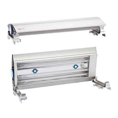 Hopar Deniz T5 High Output+Led 4x39 W (90 cm)