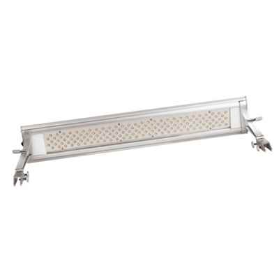 Hopar 350 Ledli Akvaryum Armatürü 16w 100 cm