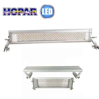Hopar Led Lamba 120 cm 18 W 432 Led