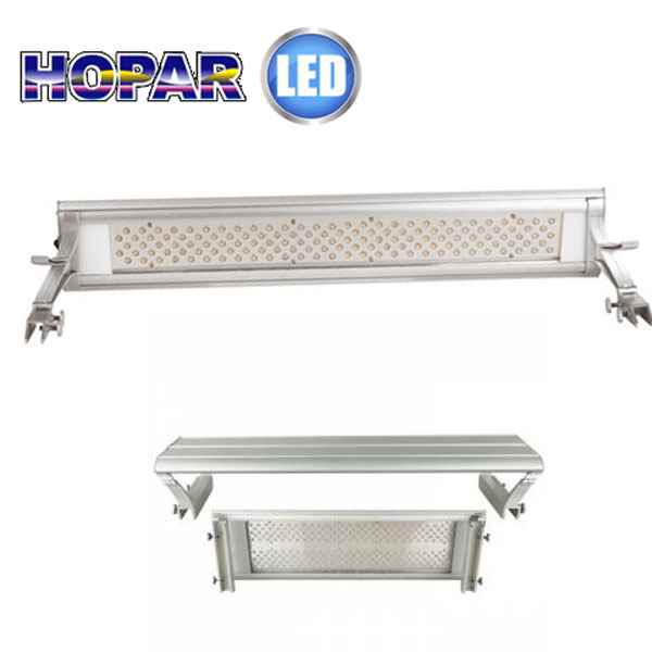 Hopar Led Lamba 180 cm 95 W 1944 Led