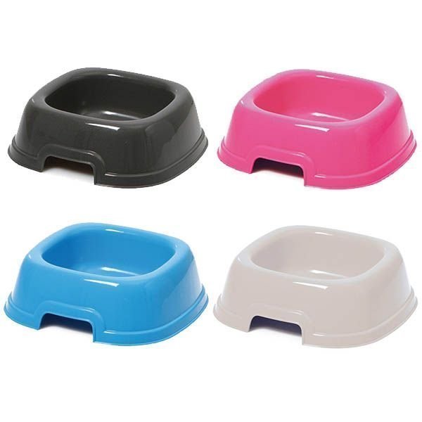 Max & Molly Ultra Matrix Led Güvenlik Işığı-Pembe