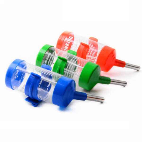 Hamster Suluk 80 Ml 24 Lü Paket