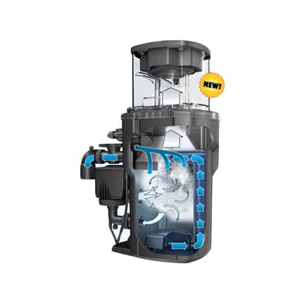 Red Sea C Skim Protein Skimmer 1500 L