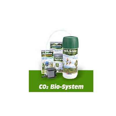 Red Sea Turbo CO2 Bio-System