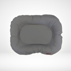 Large Köpek Yatağı