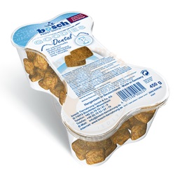 Bosch Goodies Dental Diş Sağlığı Köpek Ödülü 450 Gr