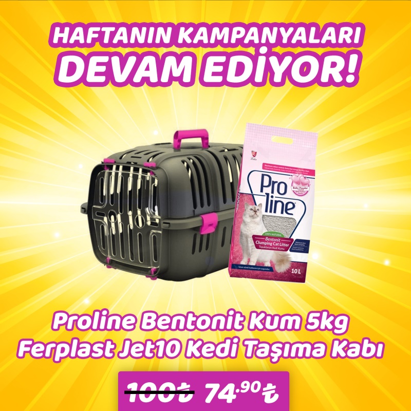 Pazartesi Sendromu Kampanyaları Devam Ediyor