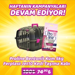 Pazartesi Sendromu Kampanyaları Devam Ediyor