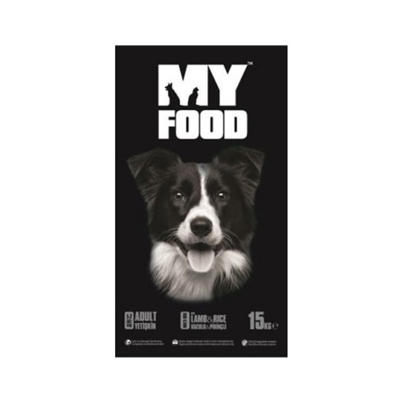 Ephesus As 415Gr x 24 Adet Kedi Konserve Çeşitleri