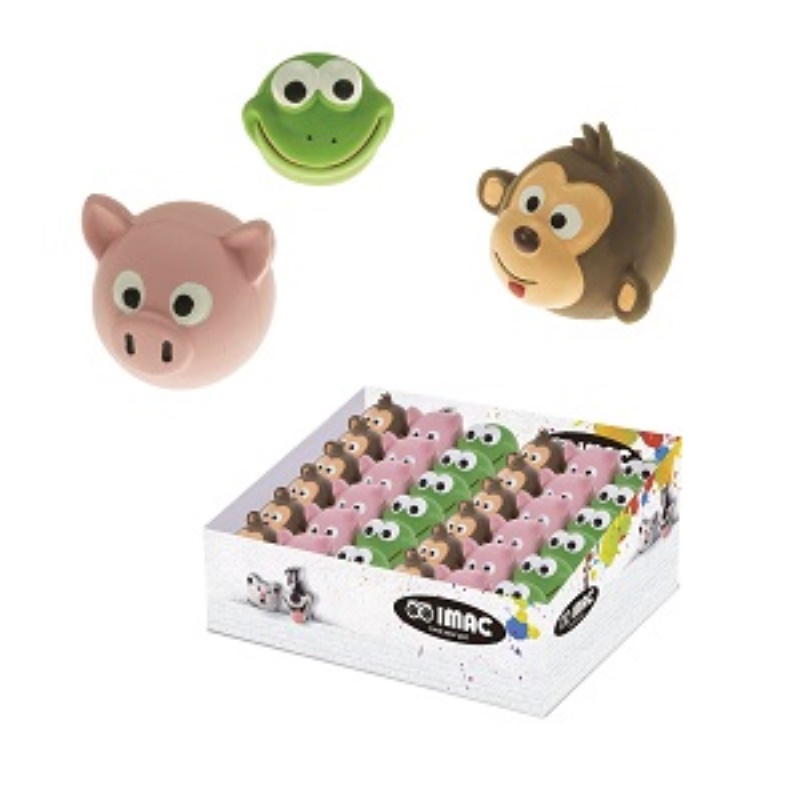 IMAC ICC155 Oten Köpek Oyuncak